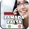 Llamada Falsa Con Audios Broma Llamada Falsa Con Audios Broma