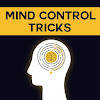 Mind Control Techniques Mind Control Techniques