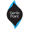 Geniepoint