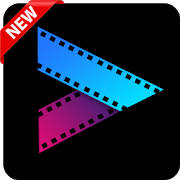Photo Video Slideshow with Music, Easy Video Maker
