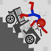 Stickman Dismount Ragdoll Game Stickman Dismount Ragdoll Game