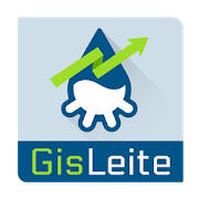 GisleiteApp GisleiteApp