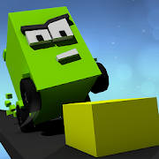 Cuby Cars Cuby Cars