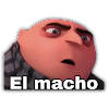 Stickers Memes Stickers Memes