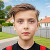 Schoolboy Escape Challenge 3d Schoolboy Escape Challenge 3d