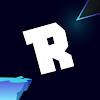 Rumble: Play Games & Earn Rumble: Play Games & Earn