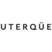 Uterqüe Shop Online Uterqüe Shop Online