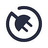 TOKA Network