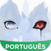 Tokyo Ghoul Amino em Português Tokyo Ghoul Amino em Português