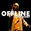 🎵🎵 All Song || Alpha Blondy