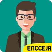 JaPassei ENCCEJA 2020 JaPassei ENCCEJA 2020
