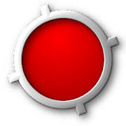 GPS Logger GPS Logger