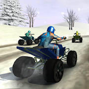 ATV Max Racer – Speed Racing G