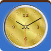 World Time Clock