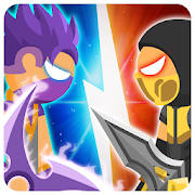 Ragdoll legends war: Fight of the Death Ragdoll legends war: Fight of the Death