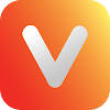 M Status Video Maker – Lyrical M Status Video Maker – Lyrical