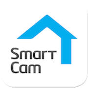 Samsung SmartCam Samsung SmartCam