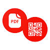 PDF conversor código QR PDF conversor código QR