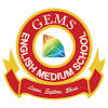 GEMS English Medium School