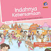 Kelas 4 Tema 1 Indahnya Kebersamaan