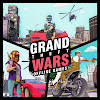 Vegas Gangster Car Theft Games Vegas Gangster Car Theft Games