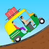 Hill Auto Climb – Drive Racing