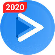 Video Player – Audio Player