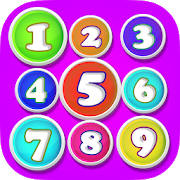 Baby Phone: Hola Animals