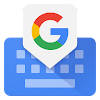 Gboard – the Google Keyboard