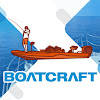 BoatCraft Driving Practice BoatCraft Driving Practice
