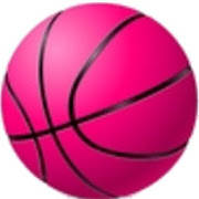 Wildcat Basketball Solitaire