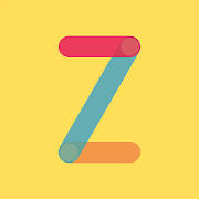 Zass – Delivery App
