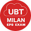 Milan EPS Exam (UBT,CBT)