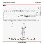 Full Auto Repair Manual Offline Full Auto Repair Manual Offline