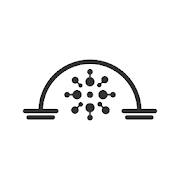Abjad Calculator | Numerology | Ebced