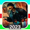 xamdam sobirov mp3 2023