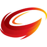 Page Speed Insights SEO Page Speed Insights SEO