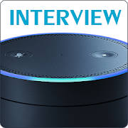Interview Interview