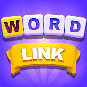 Word Link – Free Word Games Word Link – Free Word Games