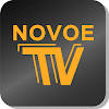 NovoeTV Smart TV NovoeTV Smart TV