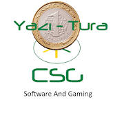Yazı Tura | Heads or Tails