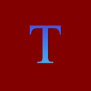 Wordpad Textnote