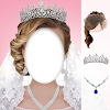 [APK] 婚礼发型