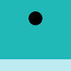 UpBeat Metronome UpBeat Metronome