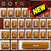 Bold Keyboards Latest and Styl