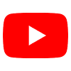 [APK] 适用于Android电视的YouTube