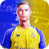 Soccer Ronaldo wallpapers CR7
