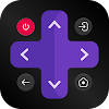 Remote control for all TV