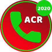 Automatic Call Recorder – ACR Automatic Call Recorder – ACR