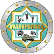 E-Vatanparvar